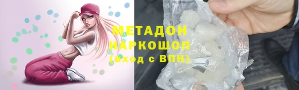 прущие грибы Армянск