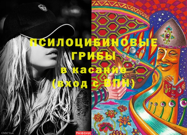 спайс Аркадак