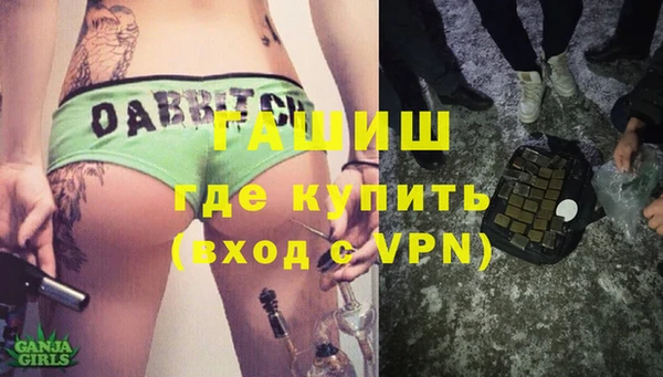 прущие грибы Армянск