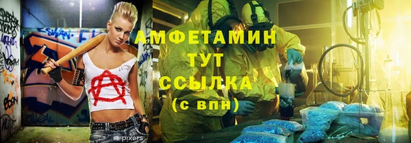 прущие грибы Армянск