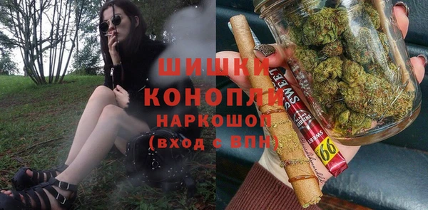 спайс Аркадак